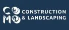 COMO Construction & Landscaping