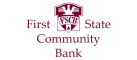 First State Community Bank