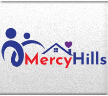 Mercy Hills | New Bloomfield, MO